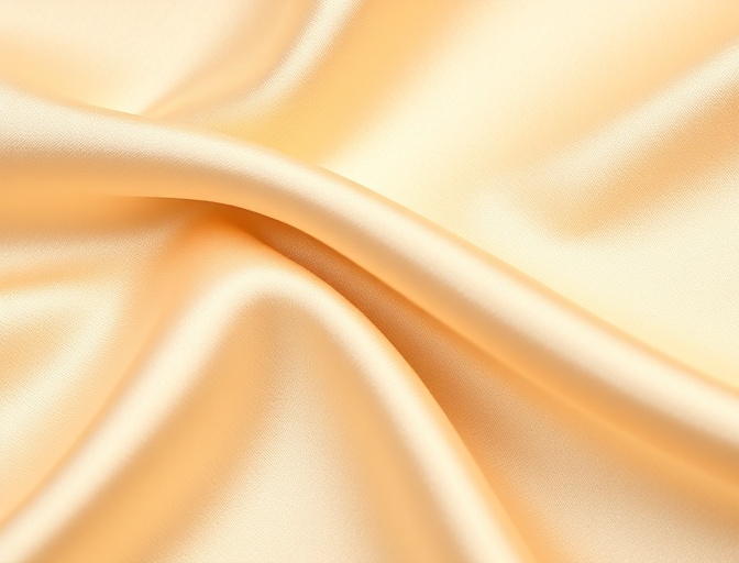 Silk Fabrics